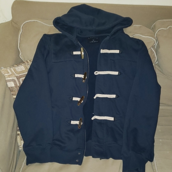 Forever 21 Other - Men's  21 men hoodie